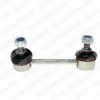 TOYOT 4883O42O1O Rod/Strut, stabiliser